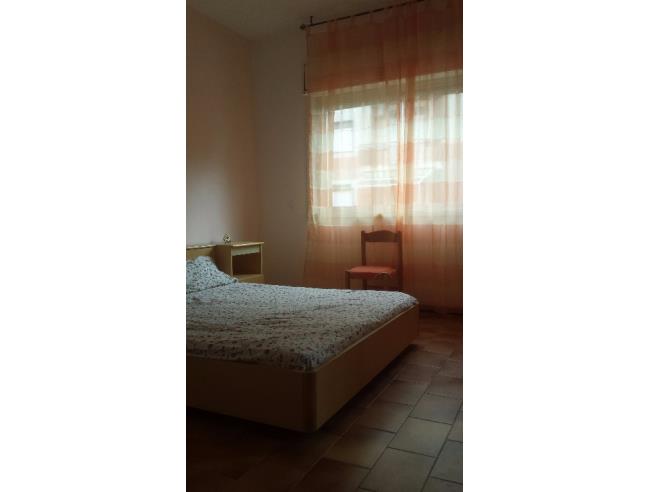 Anteprima foto 2 - Affitto Appartamento Vacanze da Privato a Giardini-Naxos - Recanati