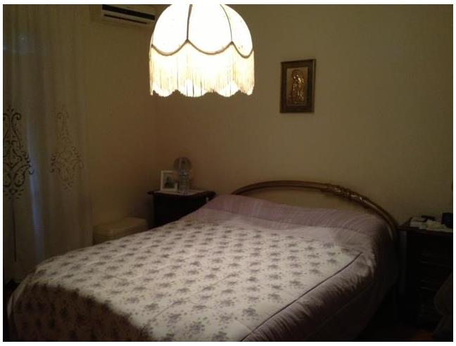 Anteprima foto 3 - Affitto Appartamento Vacanze da Privato a Giardini-Naxos - Recanati