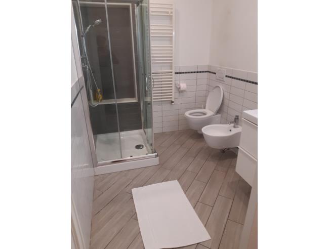 Anteprima foto 3 - Affitto Appartamento Vacanze da Privato a Giardini-Naxos - Recanati