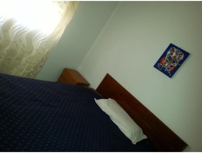 Anteprima foto 3 - Affitto Appartamento Vacanze da Privato a Giardini-Naxos - Recanati