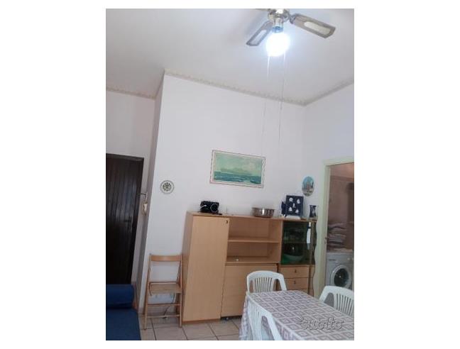 Anteprima foto 3 - Affitto Appartamento Vacanze da Privato a Giardini-Naxos - Recanati