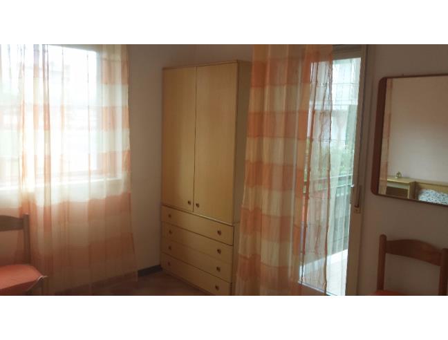 Anteprima foto 3 - Affitto Appartamento Vacanze da Privato a Giardini-Naxos - Recanati