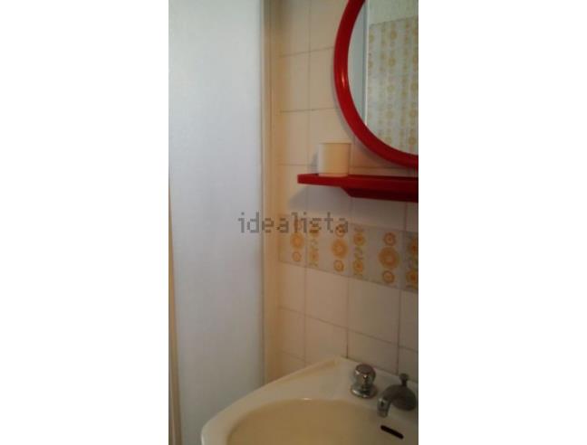 Anteprima foto 3 - Affitto Appartamento Vacanze da Privato a Giardini-Naxos - Recanati