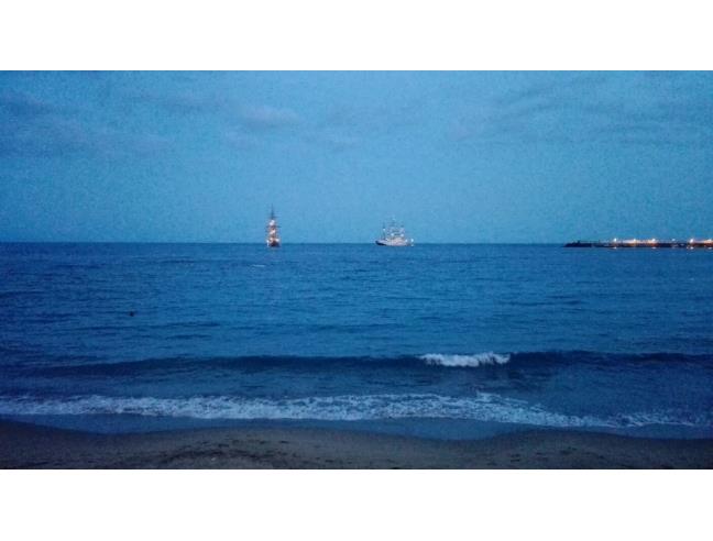 Anteprima foto 3 - Affitto Appartamento Vacanze da Privato a Giardini-Naxos - Recanati