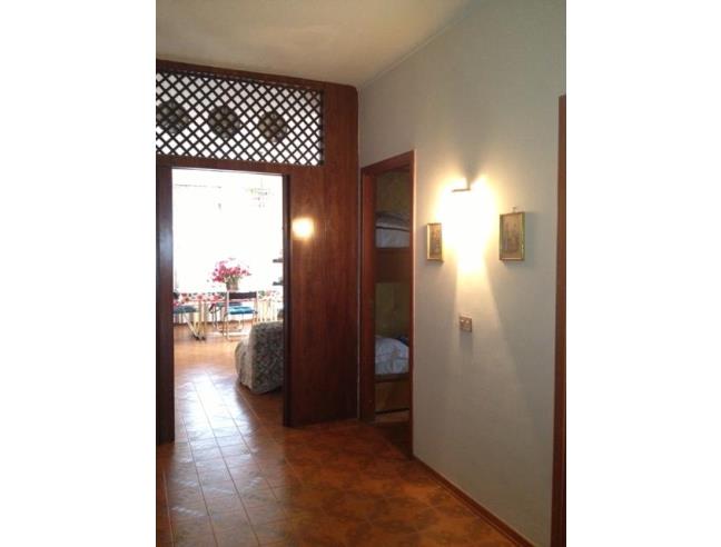 Anteprima foto 4 - Affitto Appartamento Vacanze da Privato a Giardini-Naxos - Recanati