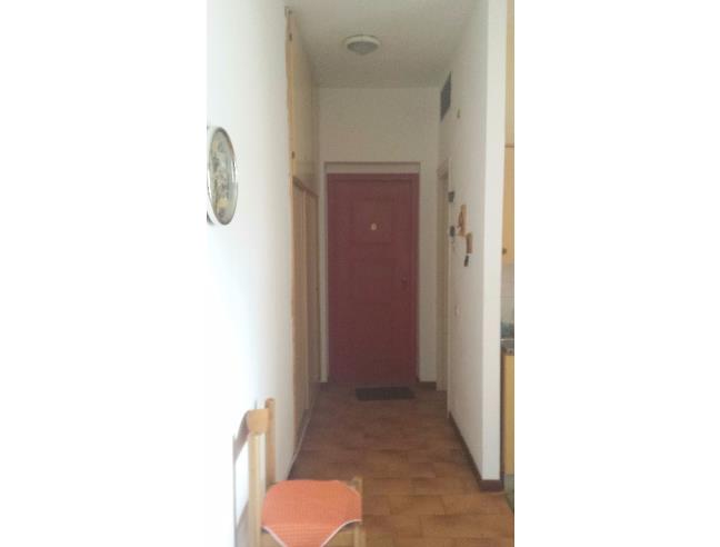 Anteprima foto 4 - Affitto Appartamento Vacanze da Privato a Giardini-Naxos - Recanati