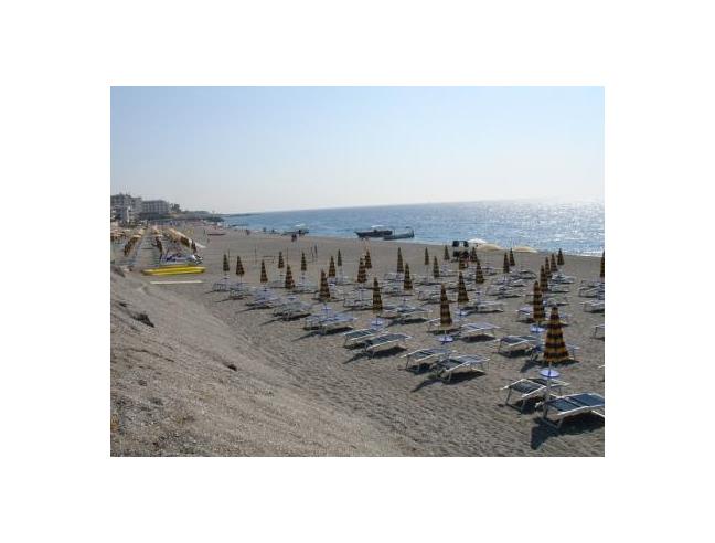 Anteprima foto 4 - Affitto Appartamento Vacanze da Privato a Giardini-Naxos - Recanati