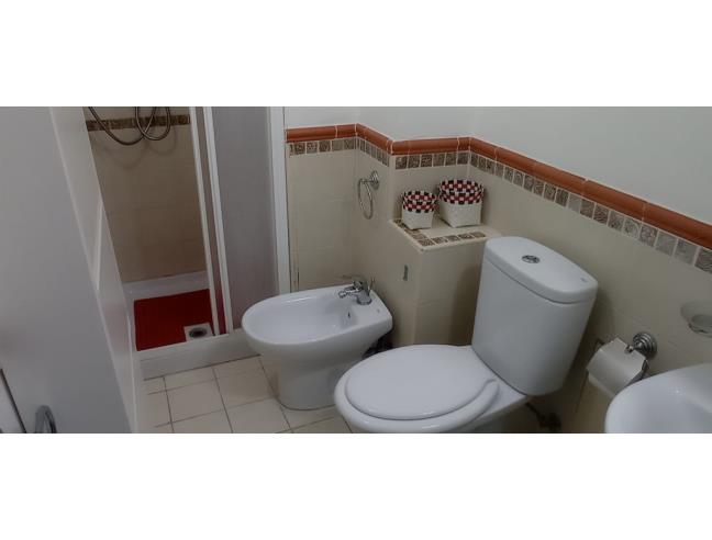 Anteprima foto 4 - Affitto Appartamento Vacanze da Privato a Giardini-Naxos - Recanati