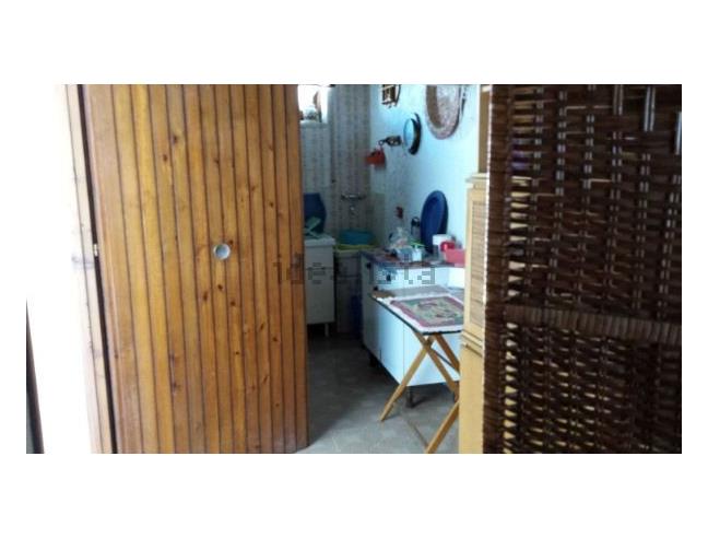 Anteprima foto 5 - Affitto Appartamento Vacanze da Privato a Giardini-Naxos - Recanati