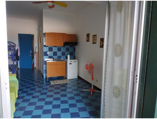 Anteprima foto 5 - Affitto Appartamento Vacanze da Privato a Giardini-Naxos - Recanati