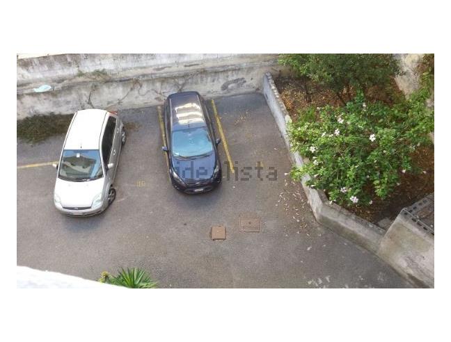 Anteprima foto 6 - Affitto Appartamento Vacanze da Privato a Giardini-Naxos - Recanati