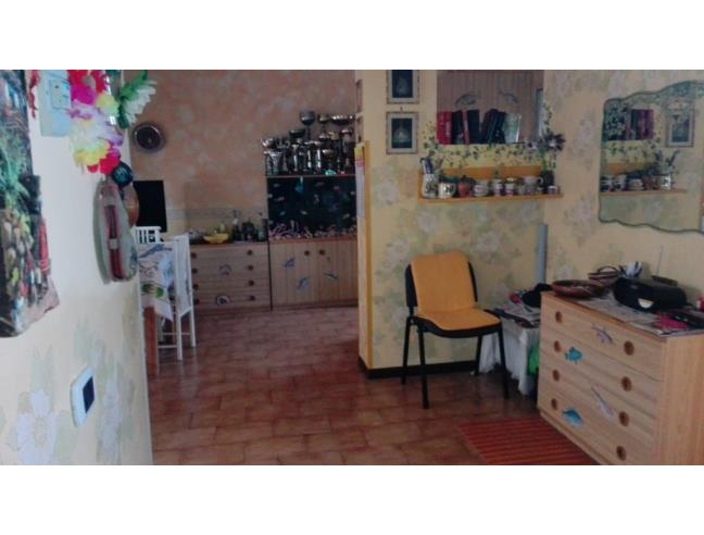 Anteprima foto 6 - Affitto Appartamento Vacanze da Privato a Giardini-Naxos - Recanati