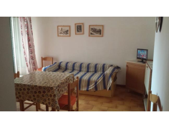 Anteprima foto 6 - Affitto Appartamento Vacanze da Privato a Giardini-Naxos - Recanati