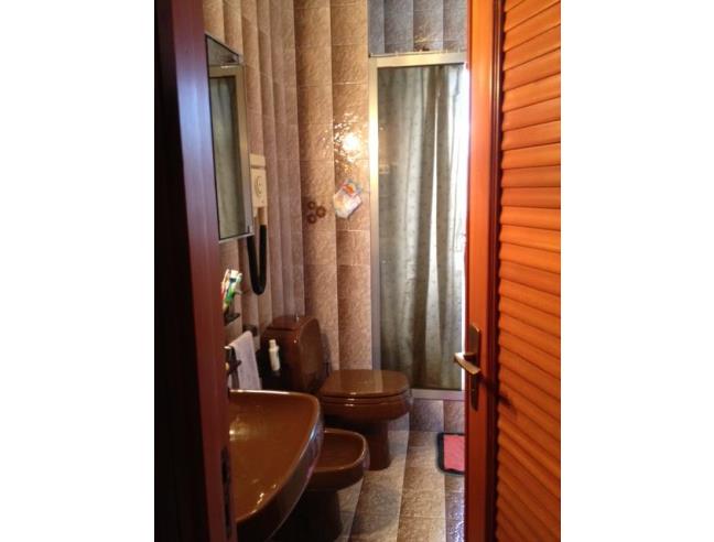 Anteprima foto 6 - Affitto Appartamento Vacanze da Privato a Giardini-Naxos - Recanati