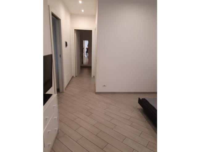 Anteprima foto 6 - Affitto Appartamento Vacanze da Privato a Giardini-Naxos - Recanati