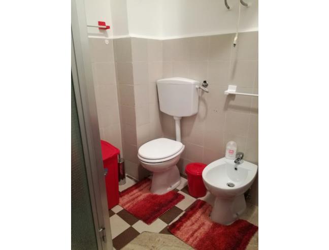 Anteprima foto 7 - Affitto Appartamento Vacanze da Privato a Giardini-Naxos - Recanati