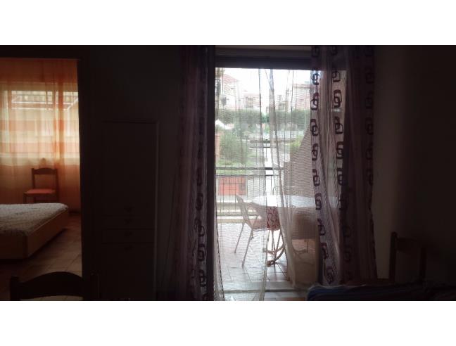 Anteprima foto 7 - Affitto Appartamento Vacanze da Privato a Giardini-Naxos - Recanati