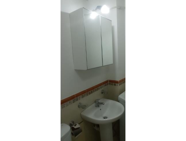 Anteprima foto 7 - Affitto Appartamento Vacanze da Privato a Giardini-Naxos - Recanati