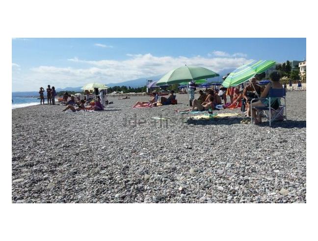 Anteprima foto 7 - Affitto Appartamento Vacanze da Privato a Giardini-Naxos - Recanati