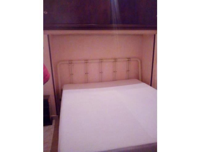 Anteprima foto 7 - Affitto Appartamento Vacanze da Privato a Giardini-Naxos - Recanati