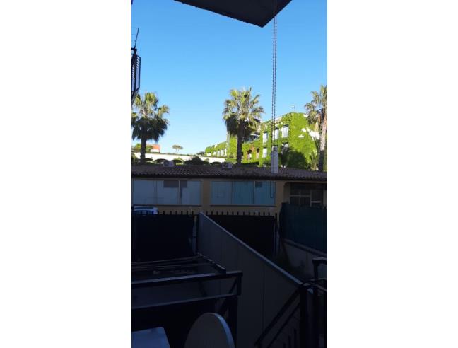 Anteprima foto 8 - Affitto Appartamento Vacanze da Privato a Giardini-Naxos - Recanati