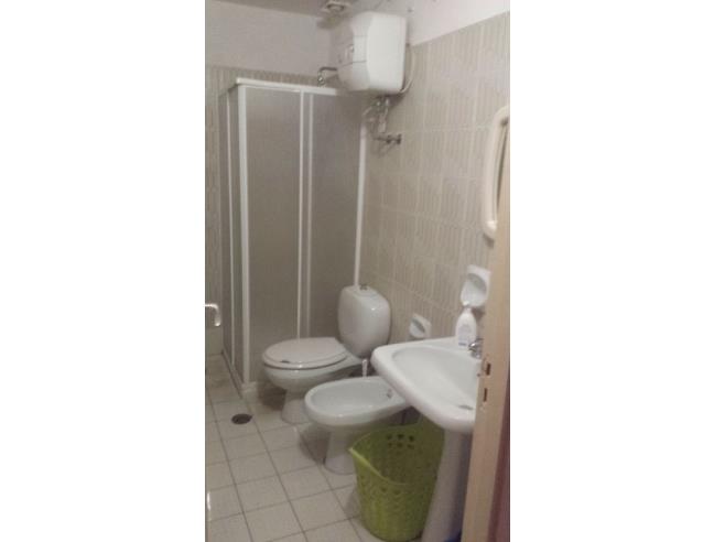 Anteprima foto 8 - Affitto Appartamento Vacanze da Privato a Giardini-Naxos - Recanati