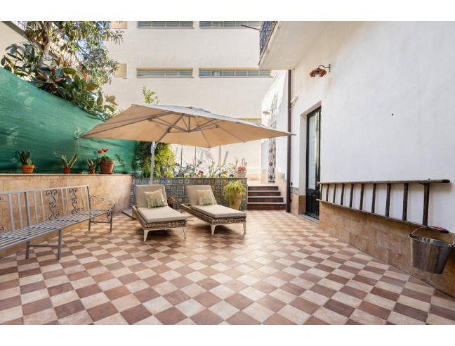 Anteprima foto 2 - Affitto Appartamento Vacanze da Privato a Giarre (Catania)