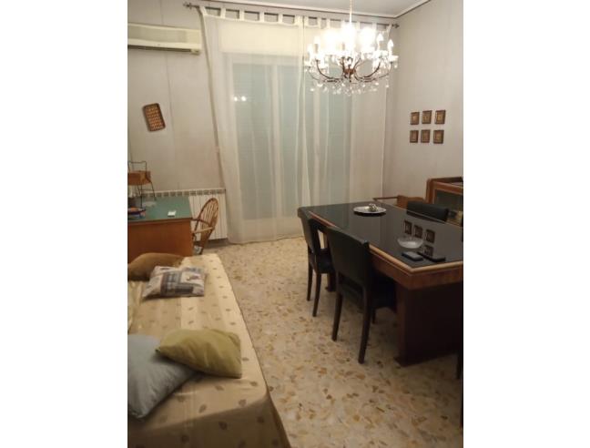 Anteprima foto 2 - Affitto Appartamento Vacanze da Privato a Giarre (Catania)