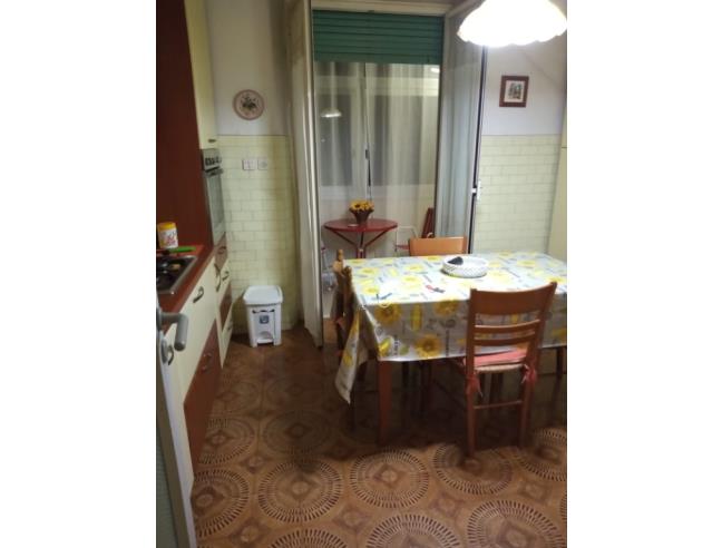 Anteprima foto 4 - Affitto Appartamento Vacanze da Privato a Giarre (Catania)