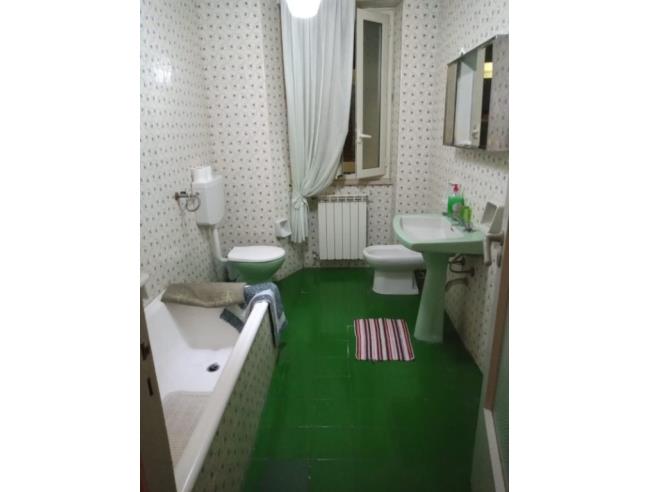 Anteprima foto 5 - Affitto Appartamento Vacanze da Privato a Giarre (Catania)