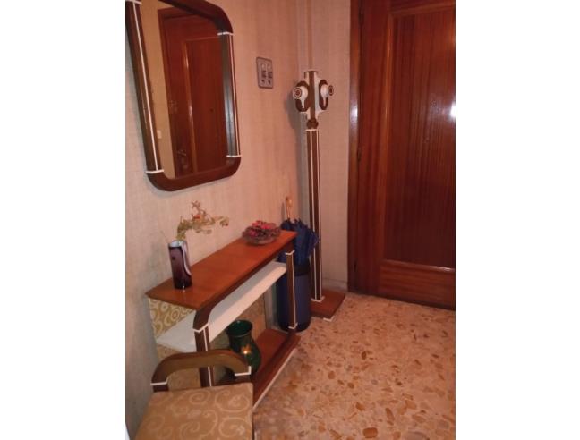 Anteprima foto 6 - Affitto Appartamento Vacanze da Privato a Giarre (Catania)