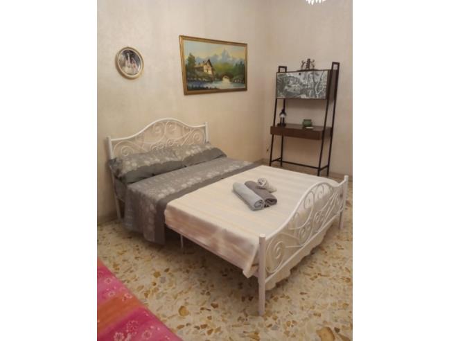 Anteprima foto 7 - Affitto Appartamento Vacanze da Privato a Giarre (Catania)