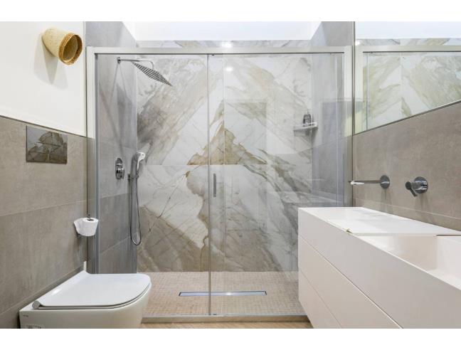 Anteprima foto 7 - Affitto Appartamento Vacanze da Privato a Giarre (Catania)