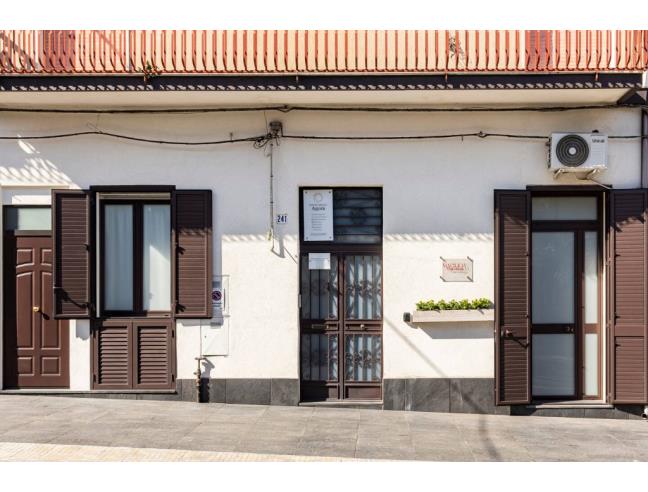 Anteprima foto 8 - Affitto Appartamento Vacanze da Privato a Giarre (Catania)