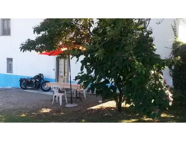 Anteprima foto 2 - Affitto Appartamento Vacanze da Privato a Giaveno (Torino)