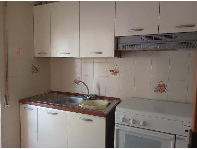 Anteprima foto 2 - Affitto Appartamento Vacanze da Privato a Ginosa - Marina Di Ginosa