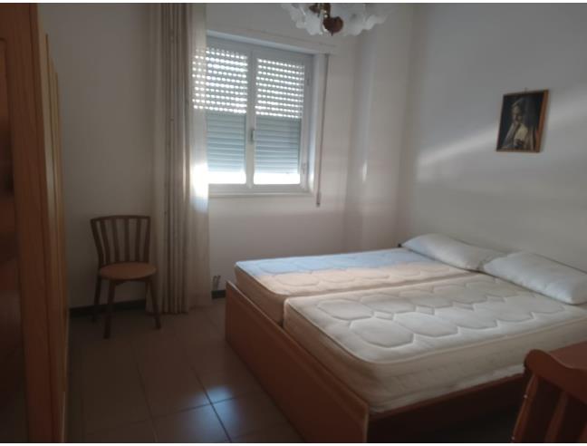 Anteprima foto 4 - Affitto Appartamento Vacanze da Privato a Ginosa - Marina Di Ginosa