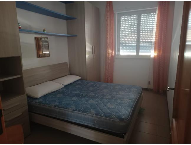 Anteprima foto 5 - Affitto Appartamento Vacanze da Privato a Ginosa - Marina Di Ginosa