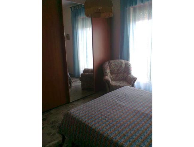 Anteprima foto 6 - Affitto Appartamento Vacanze da Privato a Ginosa - Marina Di Ginosa