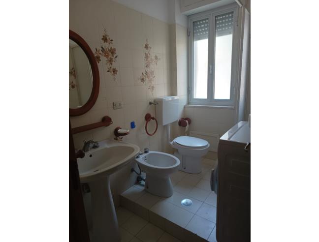 Anteprima foto 6 - Affitto Appartamento Vacanze da Privato a Ginosa - Marina Di Ginosa