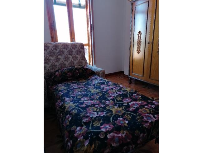 Anteprima foto 3 - Affitto Appartamento Vacanze da Privato a Gioiosa Ionica (Reggio Calabria)