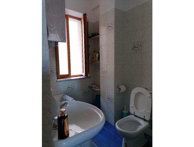 Anteprima foto 4 - Affitto Appartamento Vacanze da Privato a Gioiosa Ionica (Reggio Calabria)