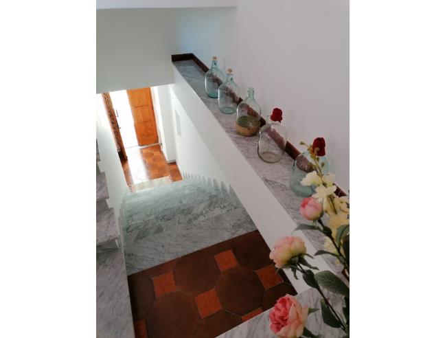 Anteprima foto 5 - Affitto Appartamento Vacanze da Privato a Gioiosa Ionica (Reggio Calabria)