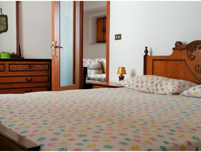 Anteprima foto 6 - Affitto Appartamento Vacanze da Privato a Gioiosa Ionica (Reggio Calabria)