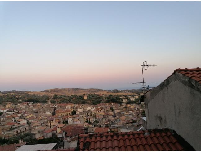 Anteprima foto 7 - Affitto Appartamento Vacanze da Privato a Gioiosa Ionica (Reggio Calabria)