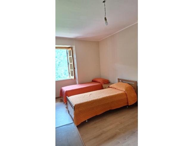 Anteprima foto 2 - Affitto Appartamento Vacanze da Privato a Gioiosa Marea (Messina)