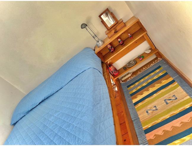 Anteprima foto 3 - Affitto Appartamento Vacanze da Privato a Gioiosa Marea (Messina)