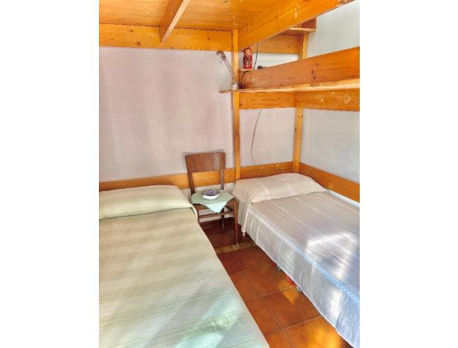 Anteprima foto 4 - Affitto Appartamento Vacanze da Privato a Gioiosa Marea (Messina)