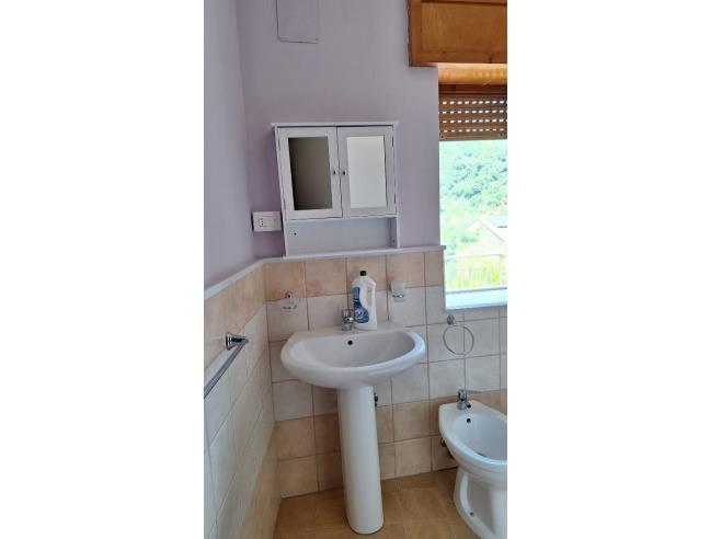 Anteprima foto 4 - Affitto Appartamento Vacanze da Privato a Gioiosa Marea (Messina)