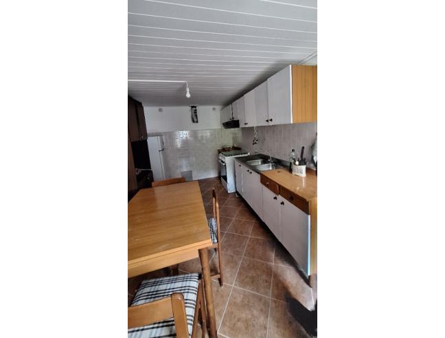 Anteprima foto 5 - Affitto Appartamento Vacanze da Privato a Gioiosa Marea (Messina)